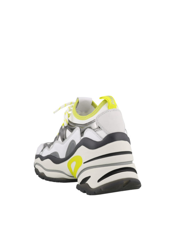 Zapatillas - Bird shop online: ASH