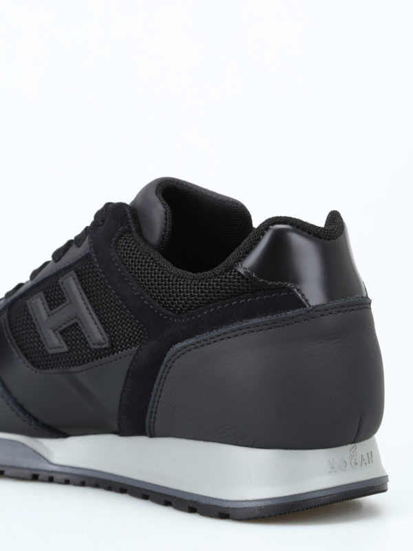 スニーカー - H321 H 3D shop online: HOGAN