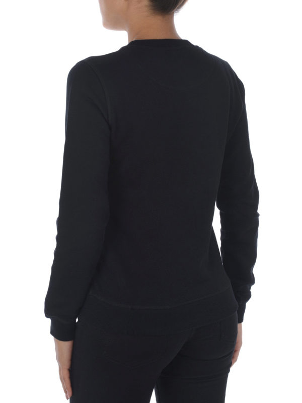 Sudadera - Tiger shop online: KENZO