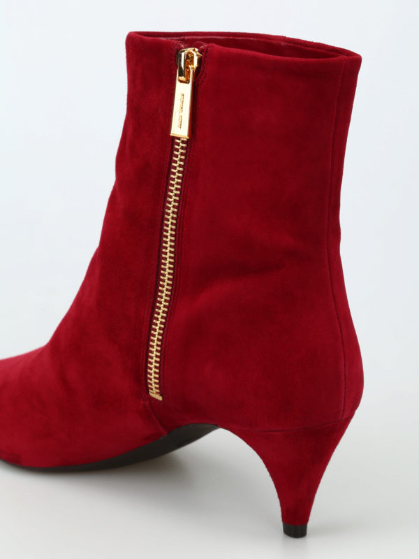 Botines - Blaine Flex shop online: MICHAEL KORS