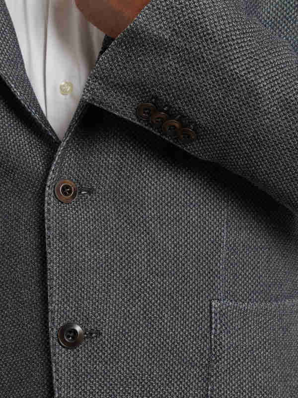 blazers shop online Coat Jacket