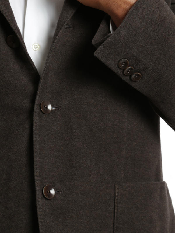 blazers shop online Dover Jacket