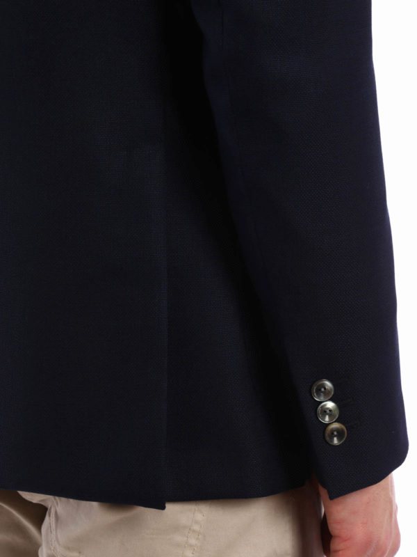 blazers shop online Dover jacket