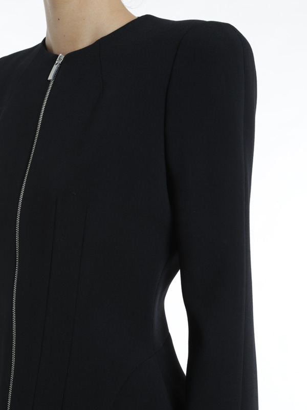 giacche blazer shop online Blazer avvitato