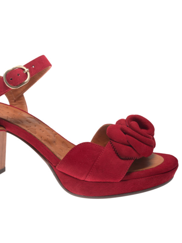 blossom sandals shop online