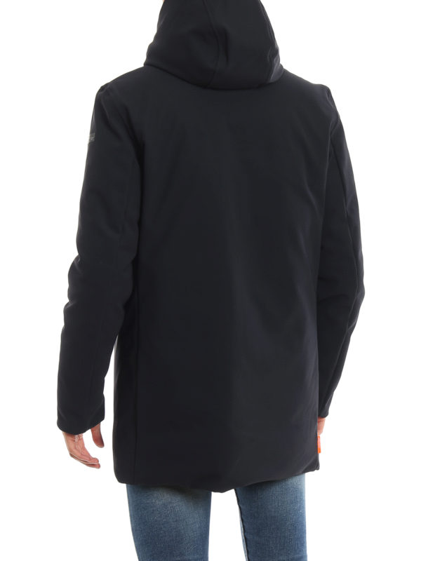 Blue Winter Montgomery shop online: RRD