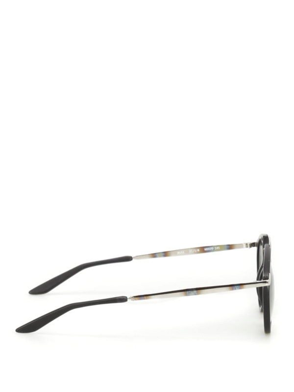 BOB SDRUNK: Gafas de sol online - Gafas De Sol - Mark