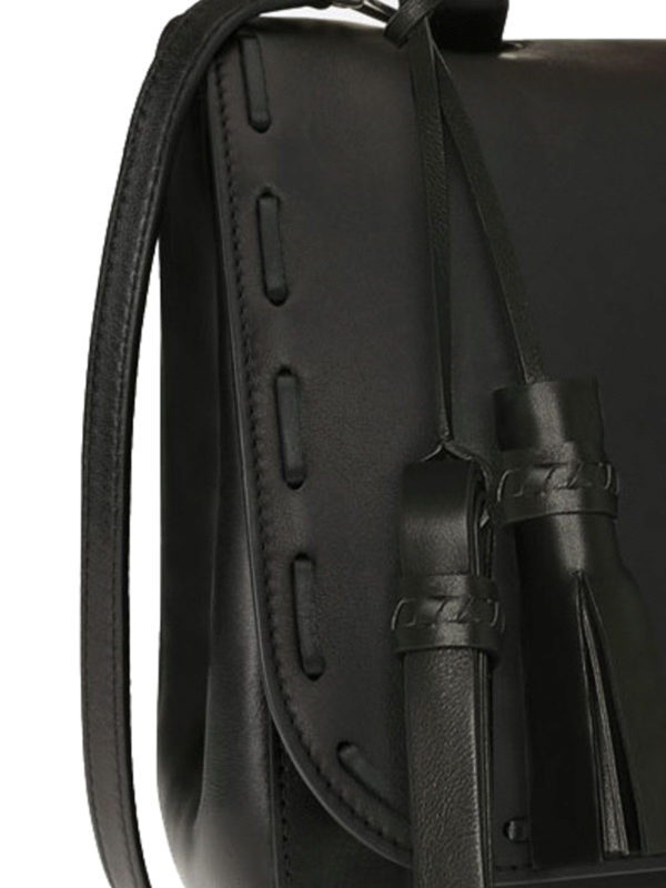 ボーリングバッグ - Bobag shop online: Max Mara