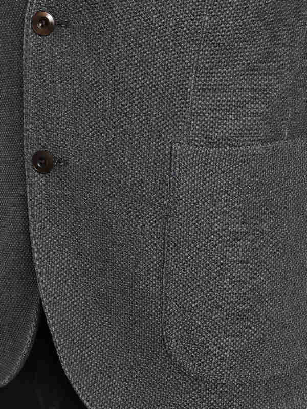 BOGLIOLI buy online Coat Jacket