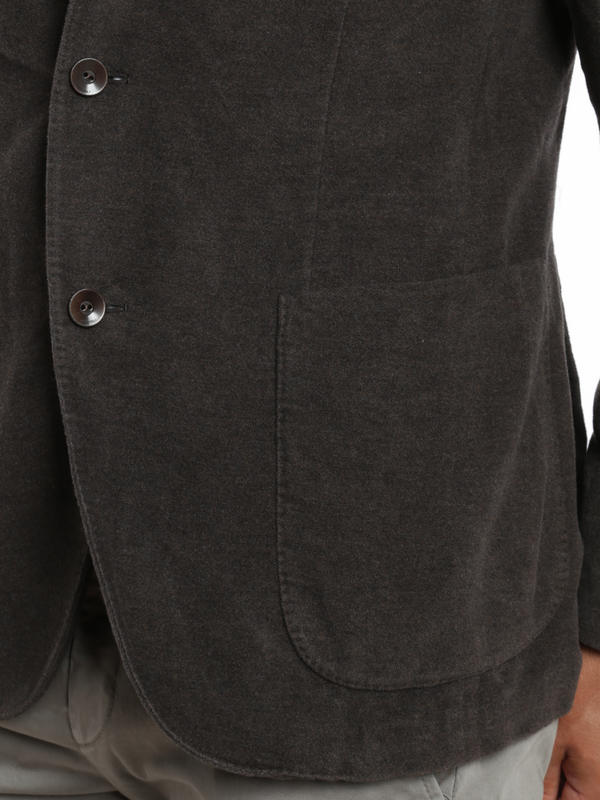 BOGLIOLI buy online Dover Jacket