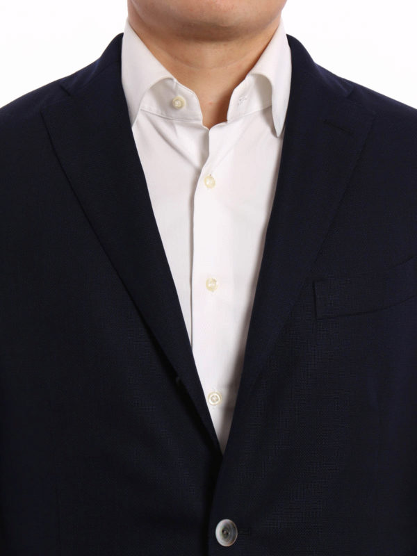 BOGLIOLI buy online Dover jacket