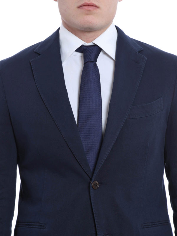BOGLIOLI buy online Abito sartoriale