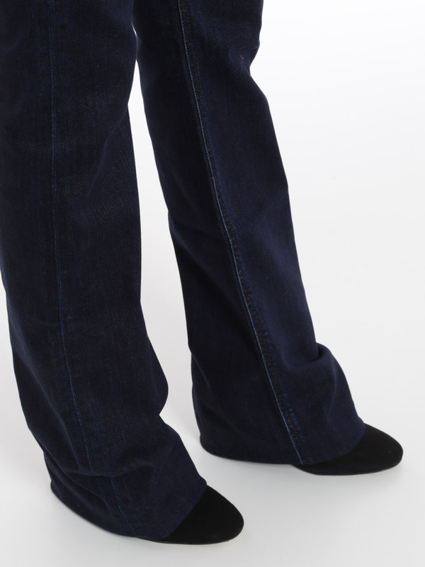 bootcut jeans shop online Bootcut jeans