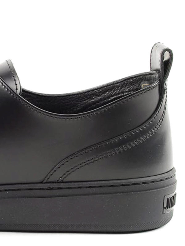 Sneaker Boston shop online: JIMMY CHOO