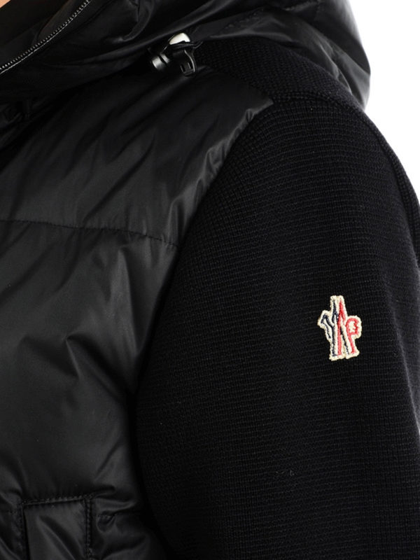 BOTTEGA VENETA buy online Pendientes - Amarillo