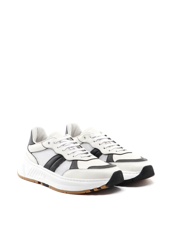 BOTTEGA VENETA: trainers online - Speedster sneakers