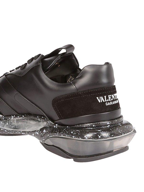 Baskets - Bounce shop online: VALENTINO GARAVANI