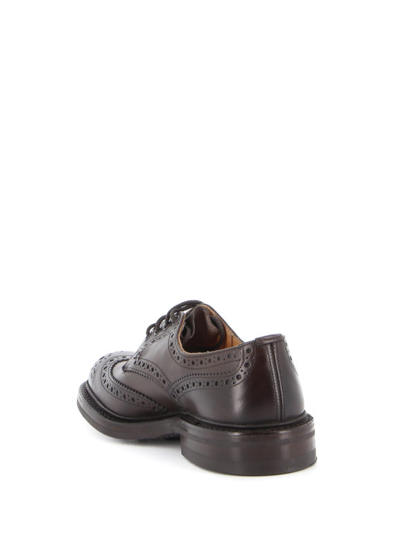 Chaussures - Bourton shop online: TRICKER