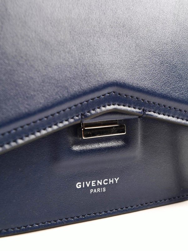 Bow-Cut bag shop online: GIVENCHY