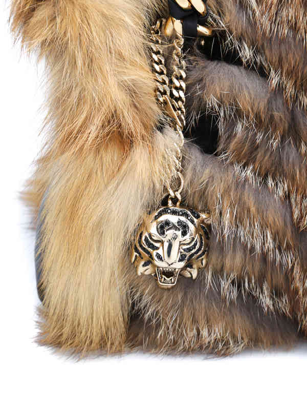 Bracelets & Bangles shop online Tiger charm