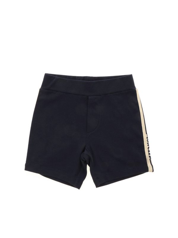 フォーマルスーツ - 赤 shop online: MONCLER JR