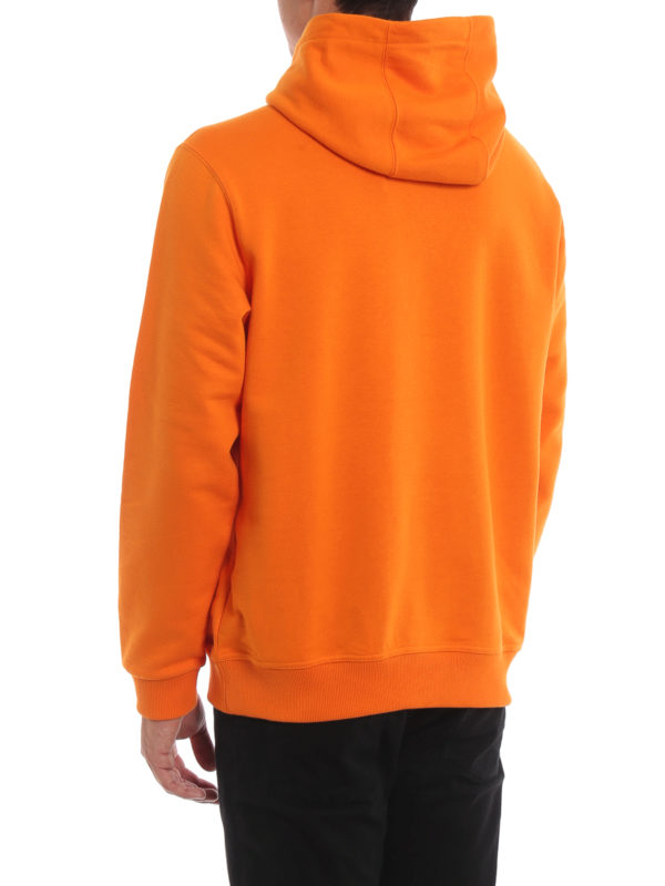 スウェットシャツ/セーター - Farrows shop online: BURBERRY