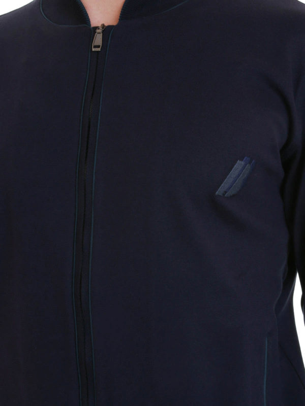 BRIONI buy online Sweatshirt Und Pullover