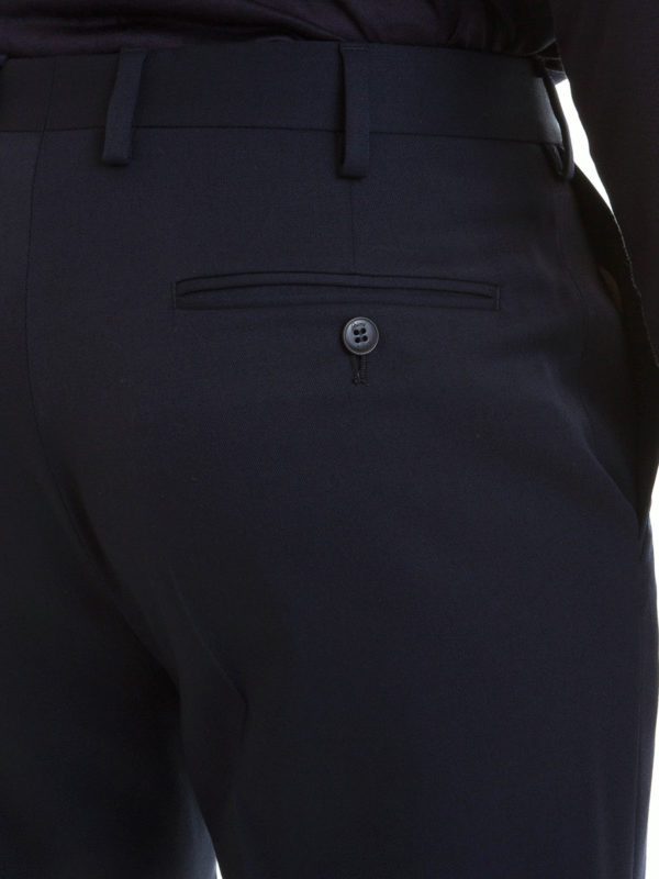 BRIONI buy online Portovenere