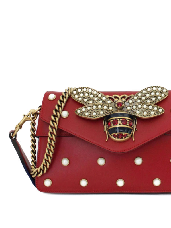 Pochette - Broadway shop online: GUCCI