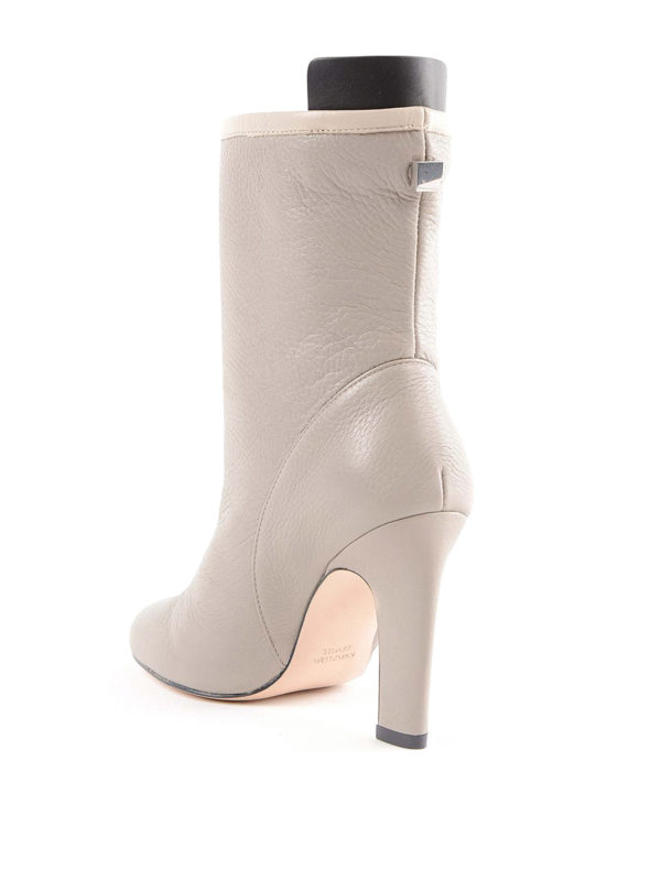 Botines - Brooks shop online: Stuart Weitzman