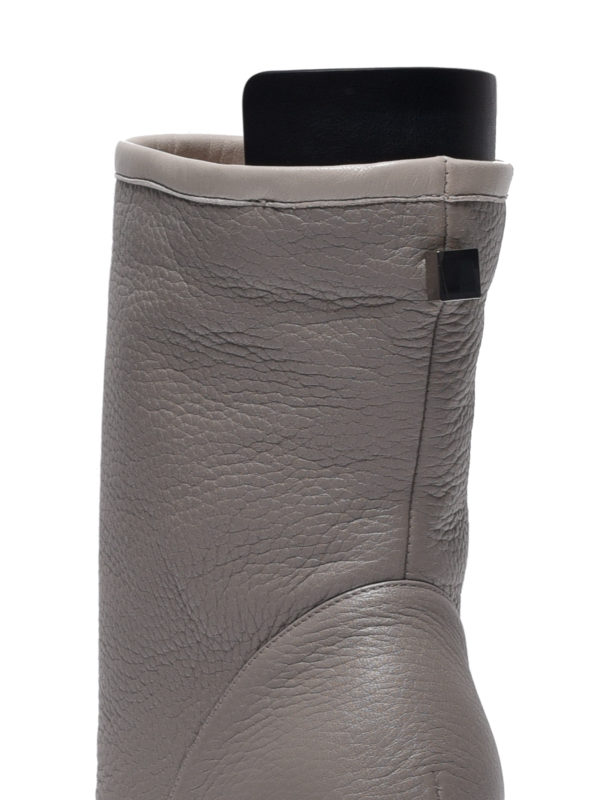 Stiefeletten - Taupe shop online: Stuart Weitzman