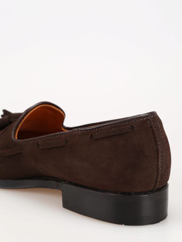 Mocasines - Fit E shop online: ALDEN