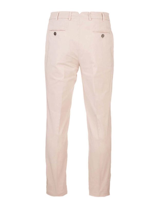 Buy Black Trousers  Pants for Men by Marks  Spencer Online  Ajiocom