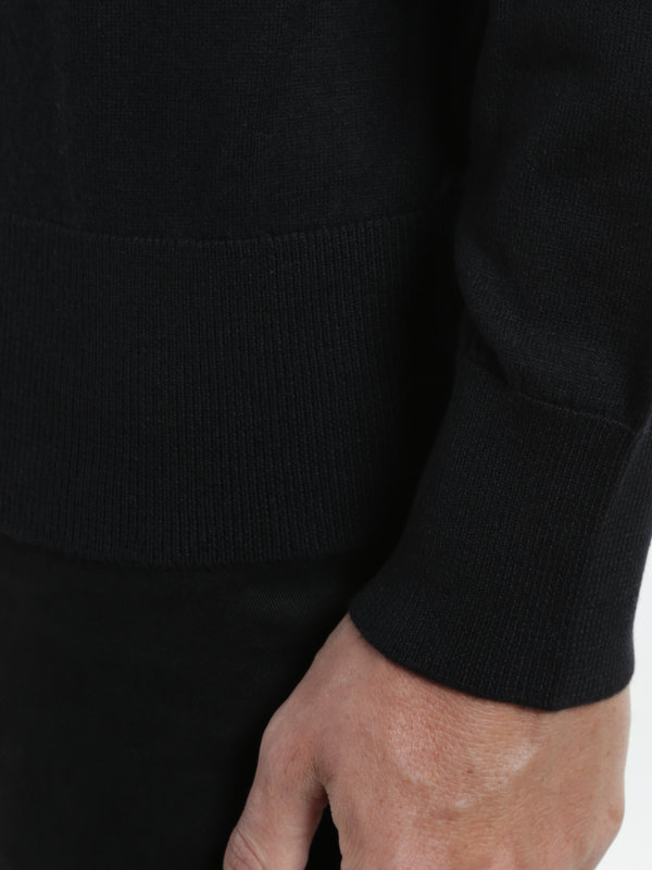 iKRIX Burberry Brit: Jarvis pullover