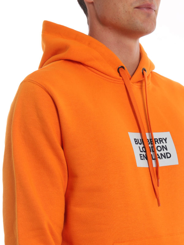 BURBERRY buy online スウェットシャツ/セーター - Farrows