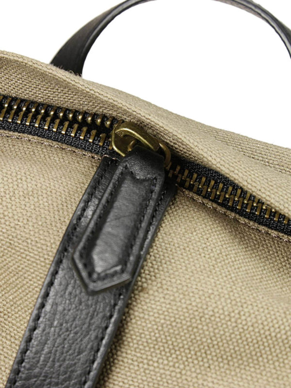BURBERRY buy online Drifton backpack