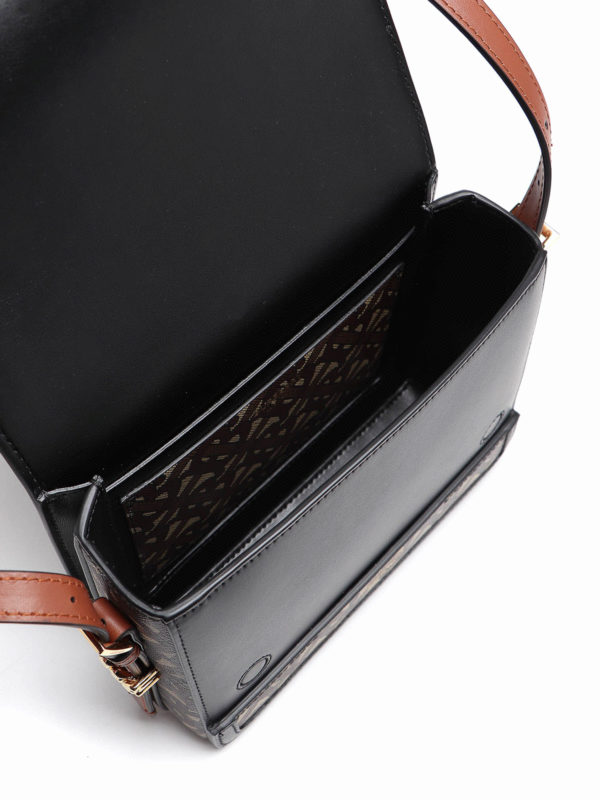 BURBERRY buy online Grace small bag