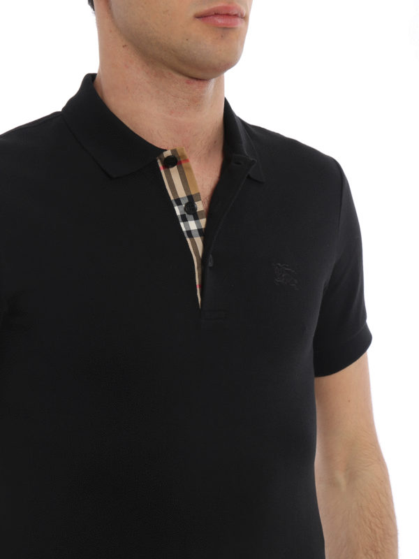 Burberry polo hartford hotsell