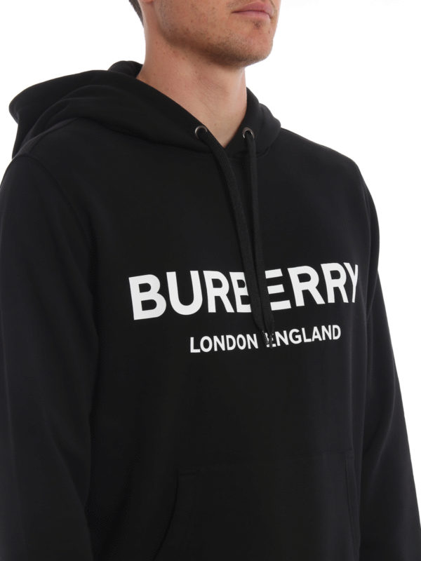 BURBERRY buy online Sudadera - Lexstone