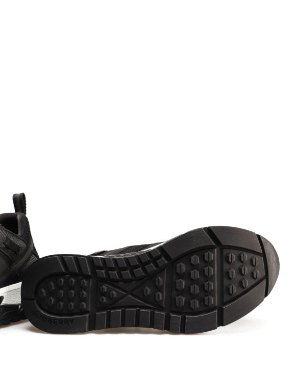 BURBERRY buy online Baskets - Tb