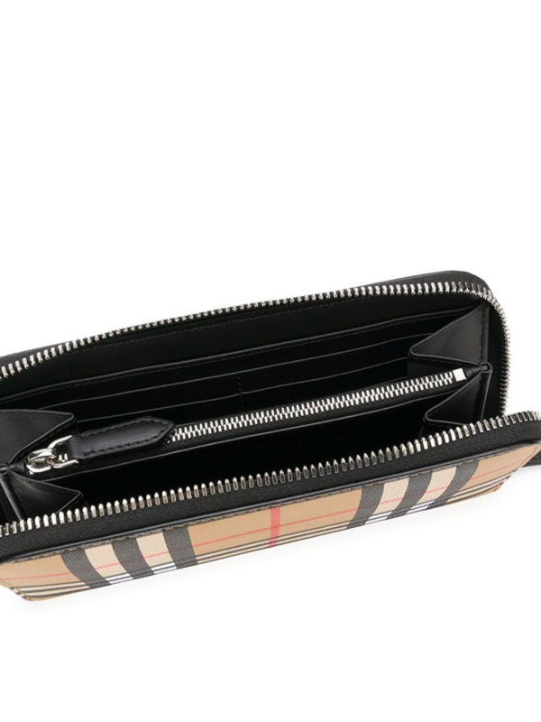 BURBERRY buy online Vintage Check - Beis