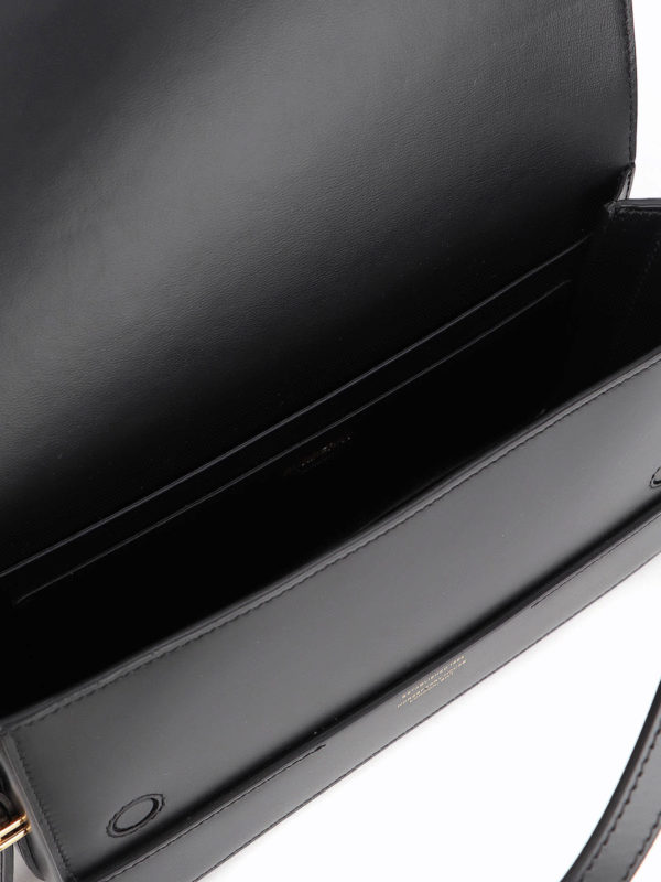 iKRIX BURBERRY: ショルダーバッグ - Grace Mini