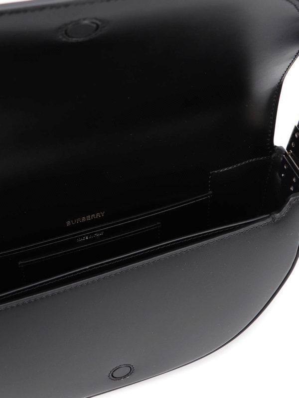 iKRIX BURBERRY: Olympia small bag
