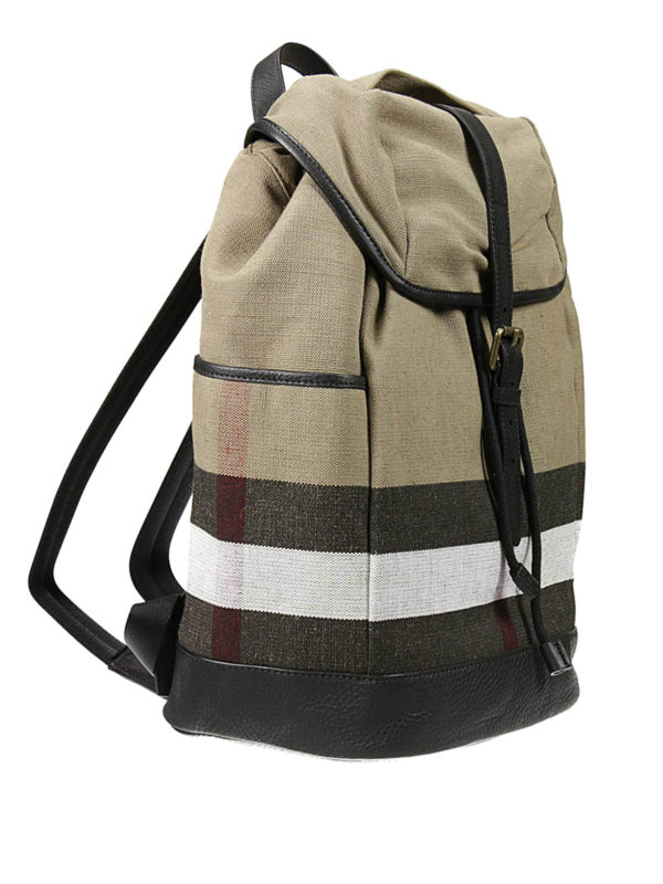 Drifton backpack