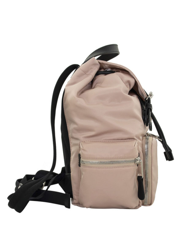 BURBERRY: Mochilas online - Mochila - The Rucksack M