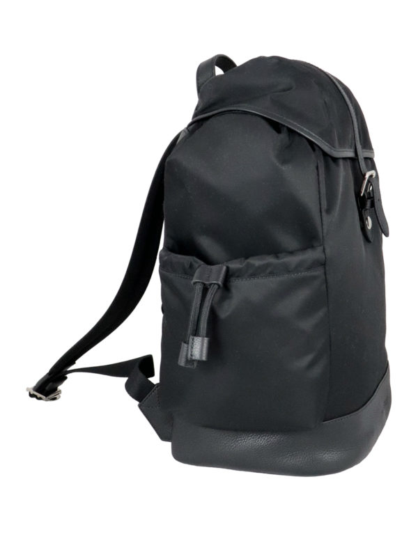 Burberry watson backpack hotsell