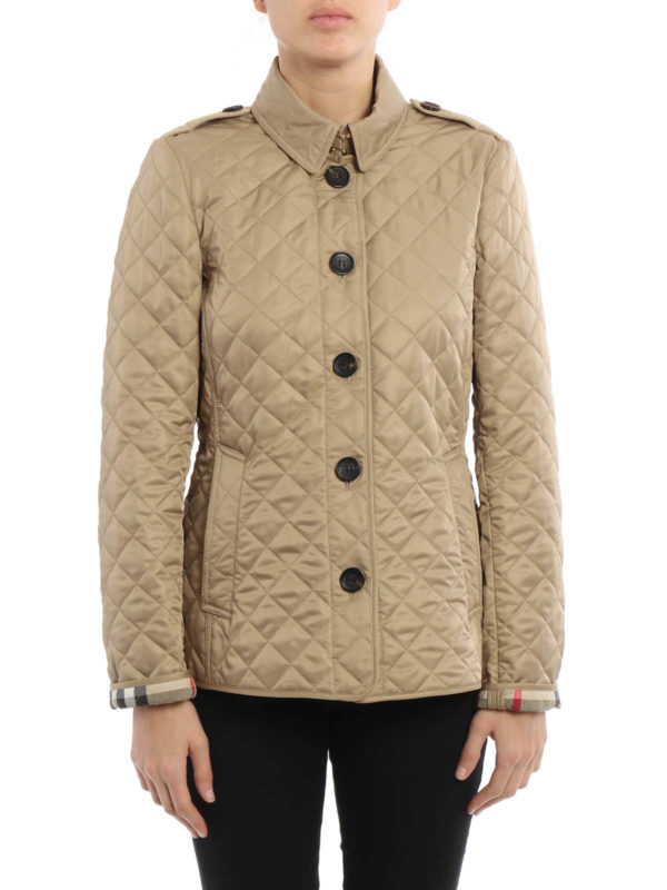 Burberry ashurst sale jacket sale