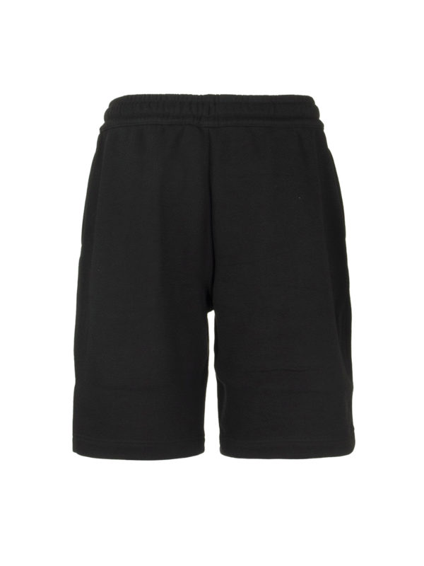 BURBERRY: Trousers Shorts online - Mallows shorts