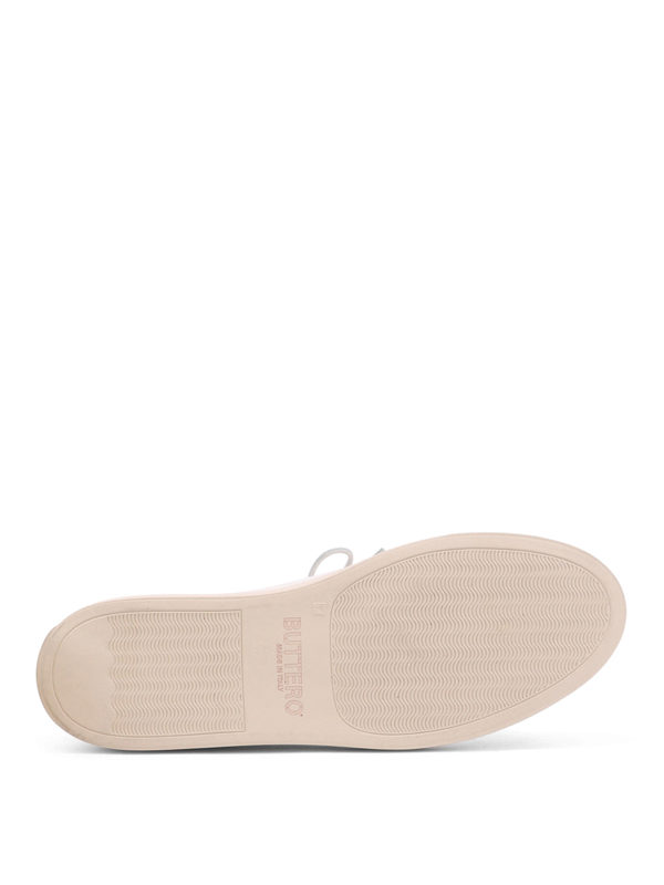 BUTTERO buy online Baskets - Serena
