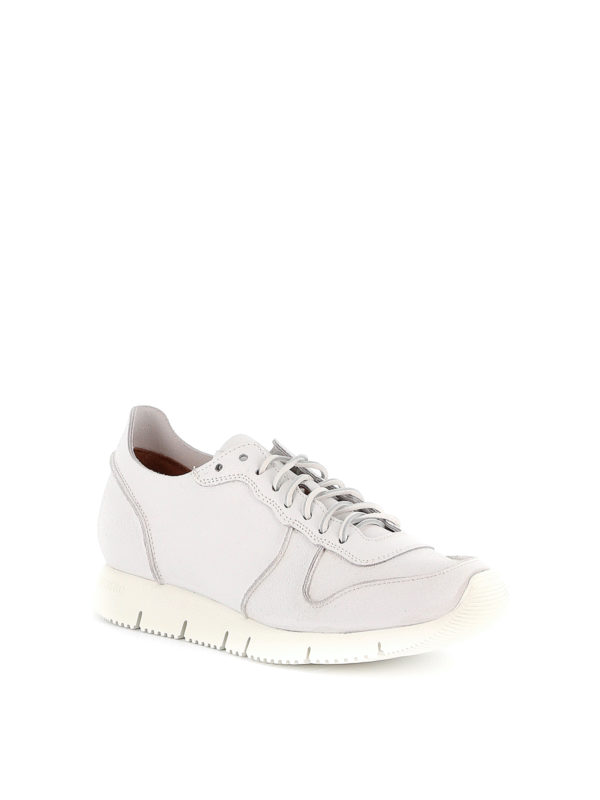 BUTTERO: Chaussures de sport online - Baskets - Carrera